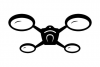 Drone sport