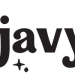 Javy Coffee
