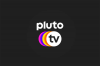 Pluto Tv