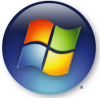 Windows96