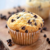 Muffin clicker