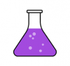 Totally Science
