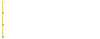 Wordle And More (unlimted)