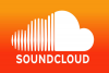 SoundCloud