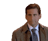 The Office Emotions