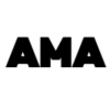 Solo.to ama