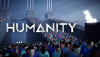 Humanity