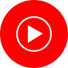 youtube music
