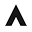 airmash
