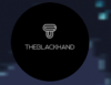 The New Black Hand