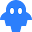 phantom games