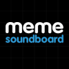 soundboard