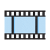 video editer 1