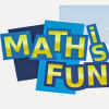Math Is fun (POPULAR)