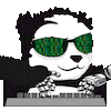 HackerTyper
