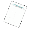 Free Resume maker