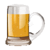 Beer.com