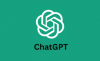 CHATGPT