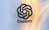 Chat GPT 2