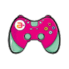 Make A Game