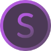 Selinite