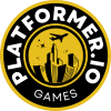 platformer.io