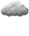 iCloud