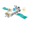 ISS