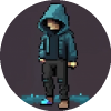 My friends site (super op)