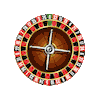 Wheel Of Names