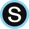 SCHOLOGY