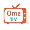 ome tv