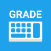 Grade calculator