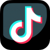 TIK TOK