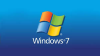 Windows and games