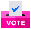 Vote Search
