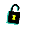 ´;;;;;;´;:ćoolunlock;;;´´¨´