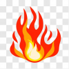 solar