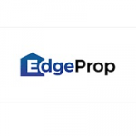 EdgeProp Listings