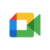 Join the Google Meet