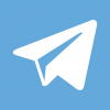 Telegram (All Wallpapers in High Resolution)