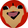 deway