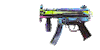,<,,,,<fpsshooter.>...>