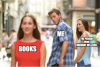 MEME GENERATOR
