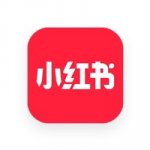 小红书