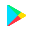 PlayStore IconPacks
