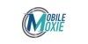 MOBILEMOXIE