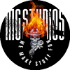 @#$%^&[{///MCSTUDIOS\\\}]#@$%^&