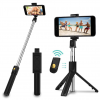 Gậy chụp ảnh Rs1 Pro