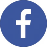 Facebook Page